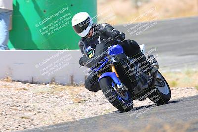 media/Aug-05-2023-Classic Track Day (Sat) [[9cedf06a23]]/Group 3/turn 4b/